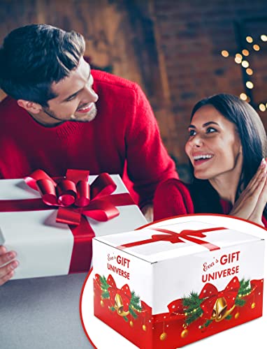 Gourmet Chocolate Gift Basket for Everyone