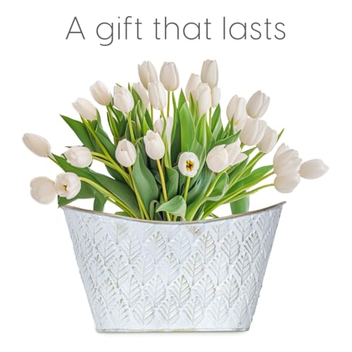 Godiva Chocolate Holiday Gift Basket 2019