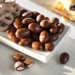 Chocolate Gift Basket for Everyone’s Sweet Tooth