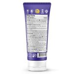 Biodegradable Zinc Oxide Sunscreen SPF 50 2-Pack