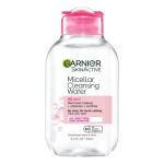 Garnier Micellar Cleansing Water - 3.4 Fl Oz