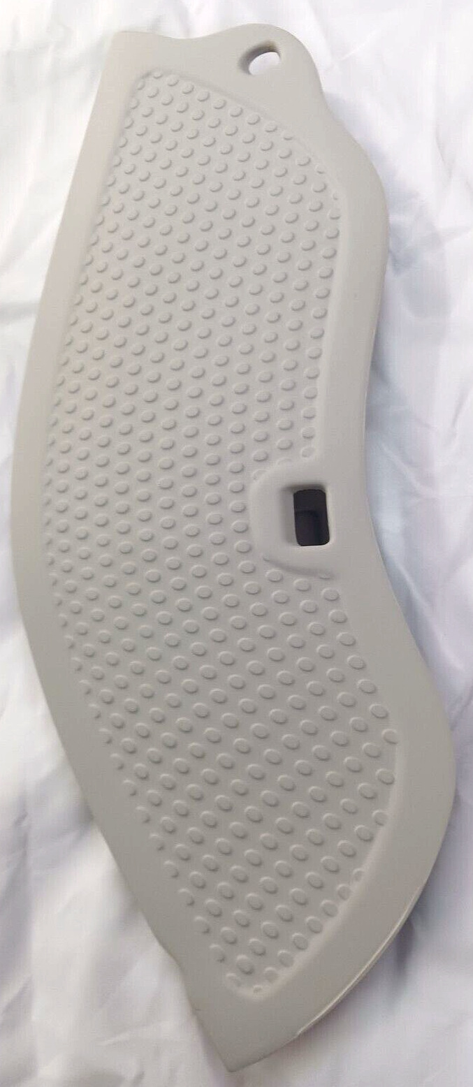 Puj Baby Bath Seat for Newborns and Infants