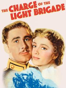 Light Brigade Electric Vehicle Charger