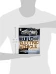 Build Your Own Electric Vehicle Charger Guide