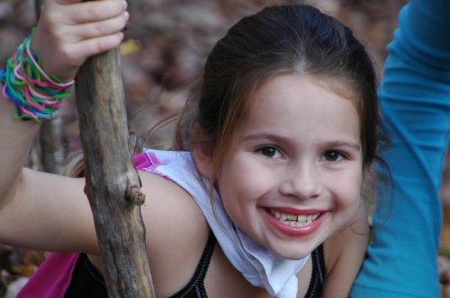 Silly Bandz Save The Gulf Fun Pack