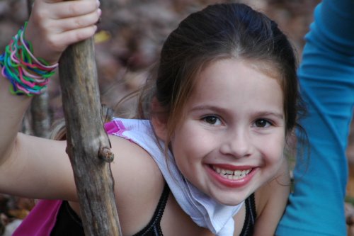 24 Pack of Silly Bandz Princess Shapes