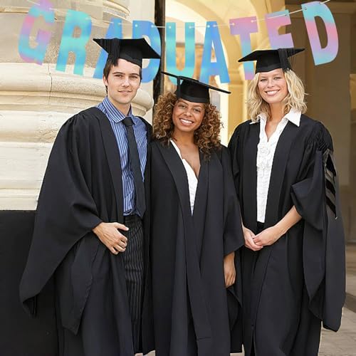 116 Pcs Custom Glitter Banner Kit for Parties