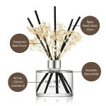 Cocodor Garden Lavender Reed Diffuser 200ml