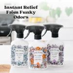 Home~Pourri Air Odor Remover - 11 oz Spray