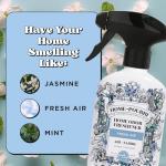 Home~Pourri Air Odor Remover - 11 oz Spray
