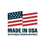 Yankee Candle Macintosh Large Jar – 150 Hour Burn