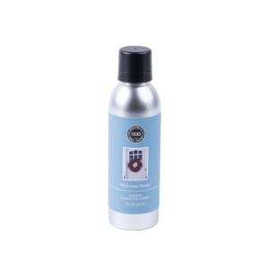 Bridgewater Welcome Home Autumn Scented Room Spray