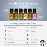 T-79 Luxe Home Fragrance Diffuser