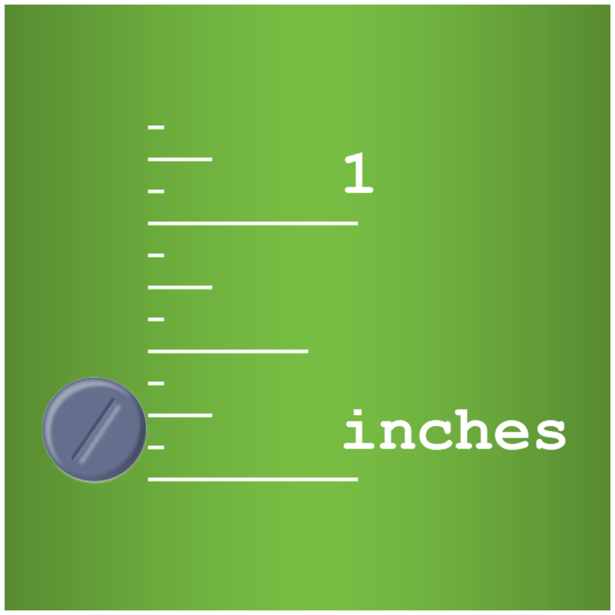 Vitron-C Iron High Potency with Vitamin C