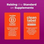 MaryRuth’s Organic Vitamin A Liquid Drops - 1oz