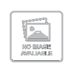 Sunshine Naturals Vitamin E Aloe Vera Skin Cream 3 Pack