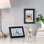 100 Natural Rattan Reed Diffuser Sticks