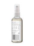 Aura Cacia Relaxing Lavender Room and Body Mist