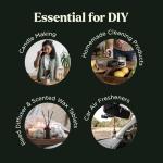 Essential Home Fragrance Collection