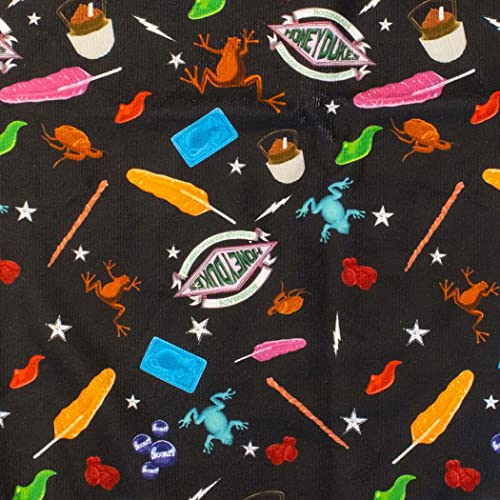 Harry Potter Honeydukes Kitchen Set: Towel & Mitt