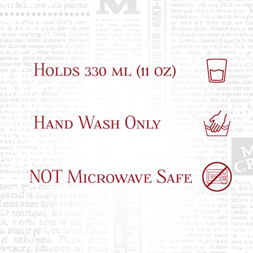 Harry Potter Color Changing Tumbler - Official Merchandise