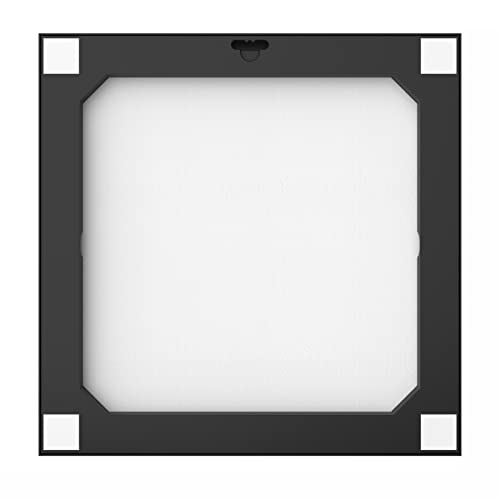 Harry Potter Hogwarts Crest Wall Art Poster