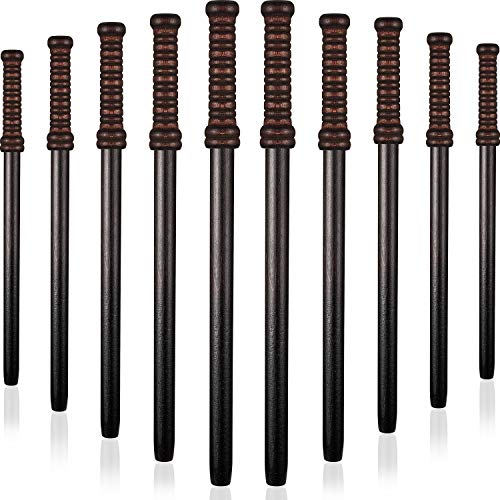 Harry Potter Wand Pencils - Party Supplies & Favors