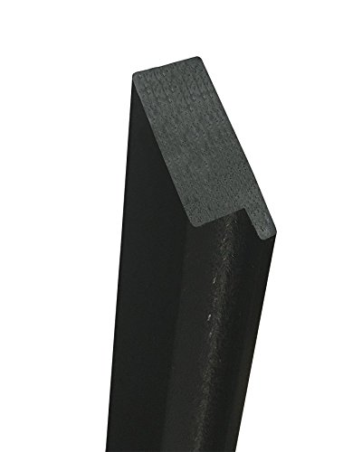 Harry Potter House Crests Wall Poster - 22.375" x 34