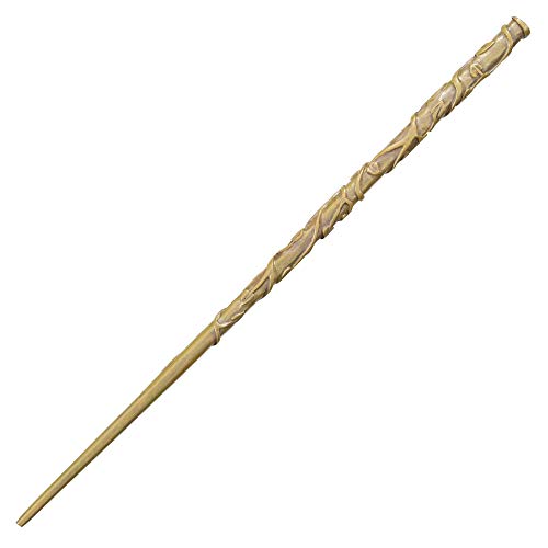 Hermione Granger Wand Replica - Harry Potter Collectible