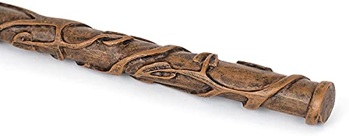Hermione Granger Wand Replica - Harry Potter Collectible