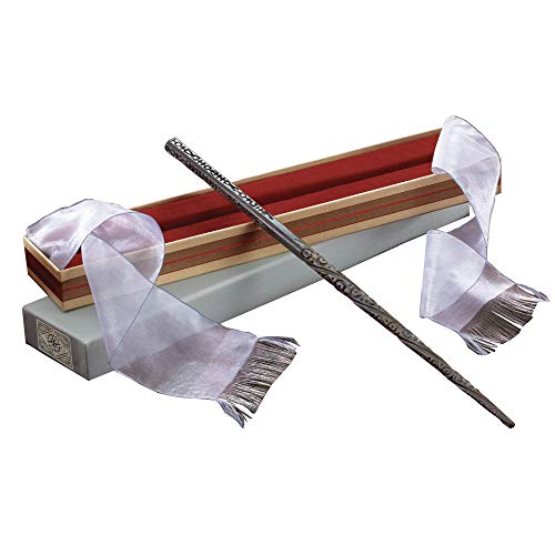 Sirius Black Wand with Ollivanders Box