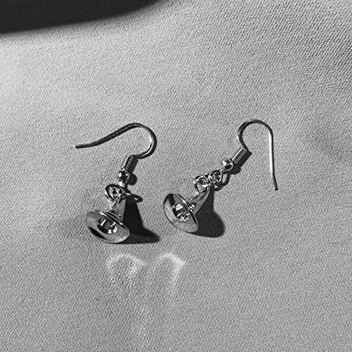 Harry Potter Magic Jewelry Set with Wand and Charm