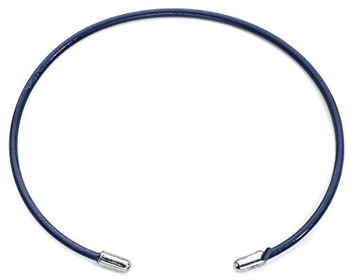 Ravenclaw Bracelet Set for Harry Potter Fans