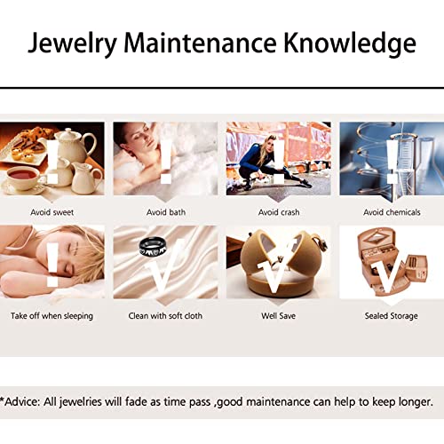 Harry Potter Magic Jewelry Set with Wand and Charm