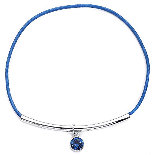 Ravenclaw Bracelet Set for Harry Potter Fans