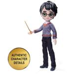 Harry Potter 8" Wizarding World Fashion Doll