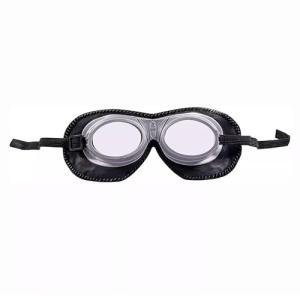 Harry Potter Quidditch Goggles for Kids