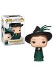 Funko Pop! Minerva McGonagall Vinyl Figure