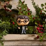 Funko Pop Harry Potter Vinyl Figure Collectible
