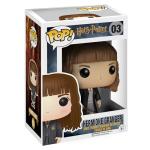 Funko POP Harry Potter Hermione Granger Figure