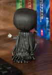 Harry Potter Dementor Funko POP! Vinyl Figure