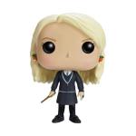 Funko POP Harry Potter Luna Lovegood Figure