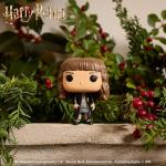 Funko POP Harry Potter Hermione Granger Figure