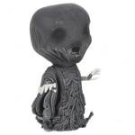 Harry Potter Dementor Funko POP! Vinyl Figure