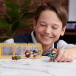 Harry Potter Micro Magical Moments Figure Set