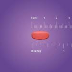 Omeprazole 20 mg Tablets for Pet Stomach Health