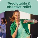 Dulcolax Stimulant Laxative Tablets for Constipation Relief