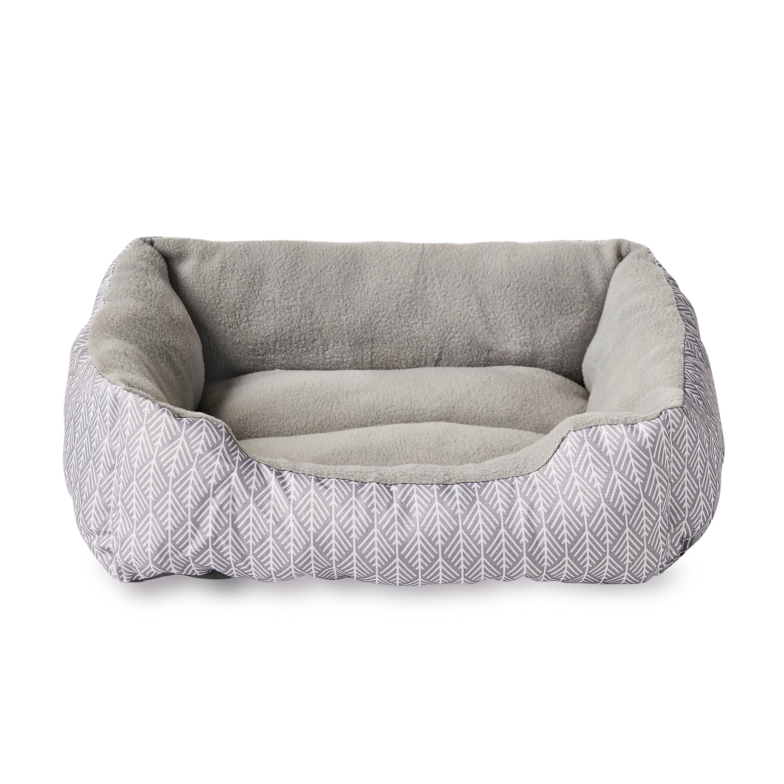 Vibrant Life Small Cuddler Bed for Cats