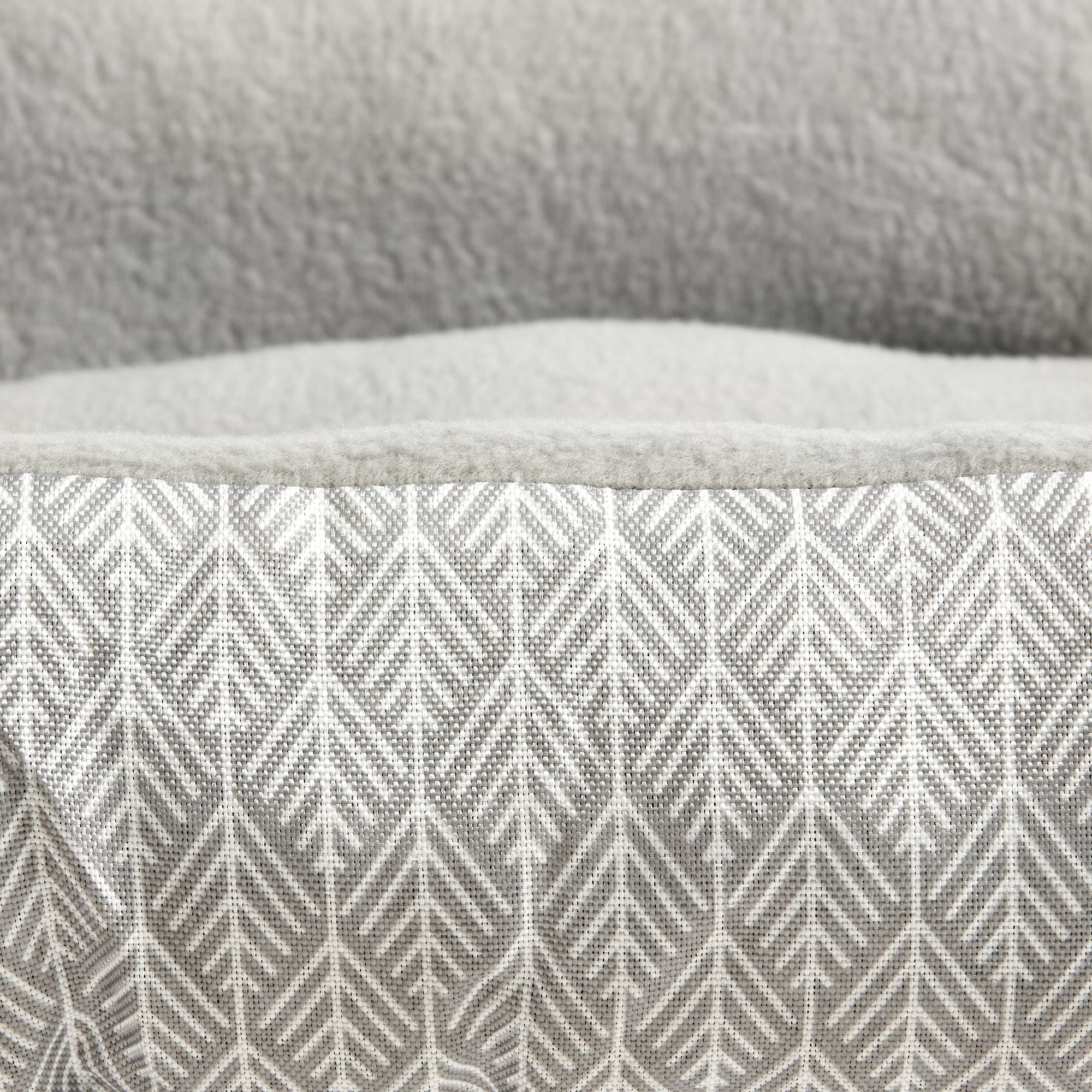 Vibrant Life Small Cuddler Bed for Cats