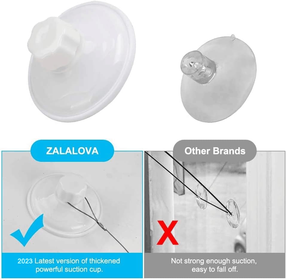 Bengal Cat Window Perch with Fleece Blanket